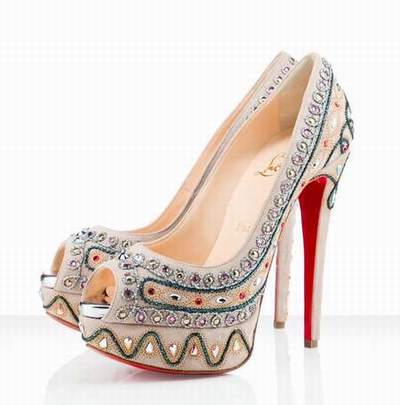 louboutin prix suisse louboutin prix suisse